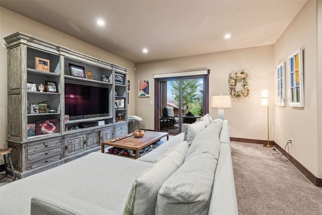 67 Outpost Dr Unit 67, Keystone, CO 80435 - photo 30