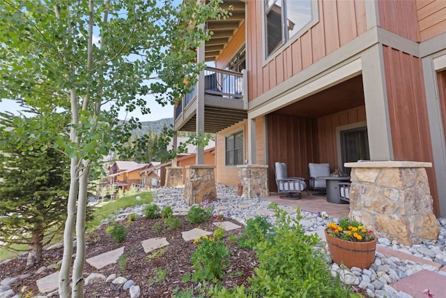 67 Outpost Dr Unit 67, Keystone, CO 80435 - photo 32