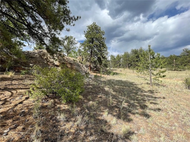 11993 Clear Creek Rd, Hartsel, CO 80449