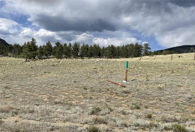 11993 Clear Creek Rd, Hartsel, CO 80449