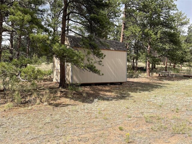 11993 Clear Creek Rd, Hartsel, CO 80449