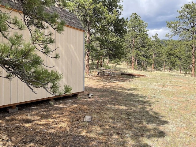 11993 Clear Creek Rd, Hartsel, CO 80449