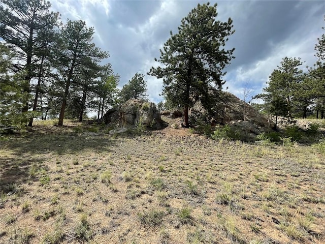 11993 Clear Creek Rd, Hartsel, CO 80449