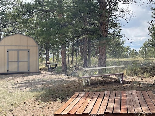 11993 Clear Creek Rd, Hartsel, CO 80449