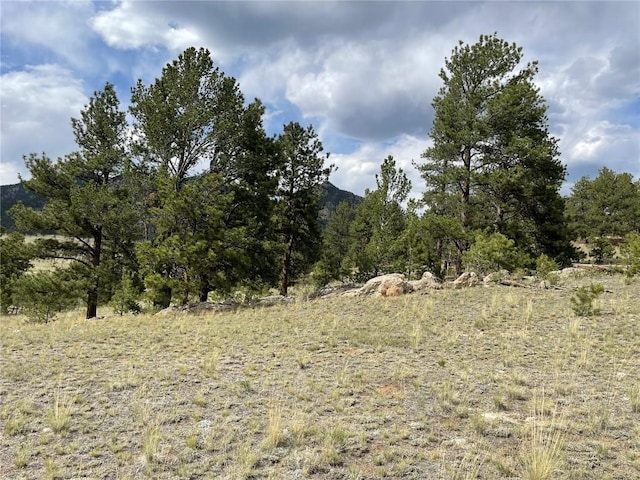 11993 Clear Creek Rd, Hartsel, CO 80449