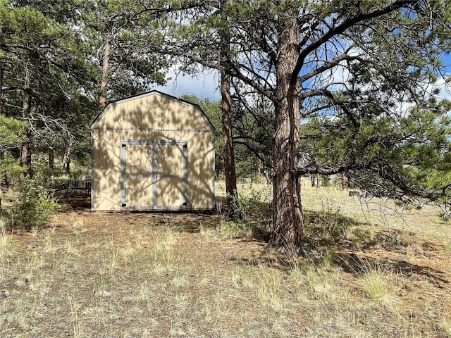 11993 Clear Creek Rd, Hartsel, CO 80449