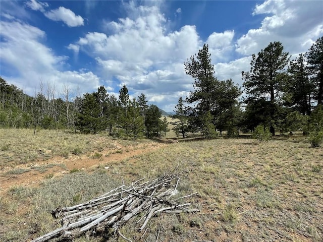 11993 Clear Creek Rd, Hartsel, CO 80449