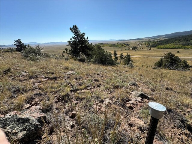 123 Campfire Rd, Hartsel, CO 80449 - photo 18