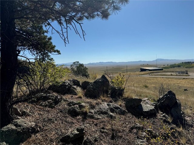 123 Campfire Rd, Hartsel, CO 80449 - photo 1