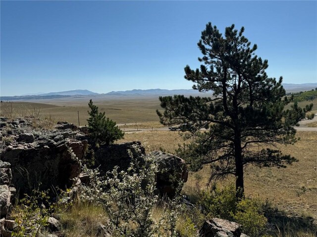 123 Campfire Rd, Hartsel, CO 80449 - photo 28