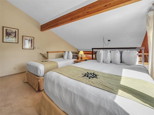 22280 US Highway 6 Unit 1717, Keystone, CO 80435 - carpeted bedroom featuring baseboards