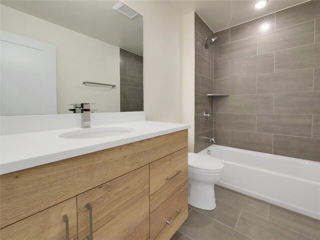 740 Blue River Pkwy Unit B11, Silverthorne, CO 80498 - photo 15