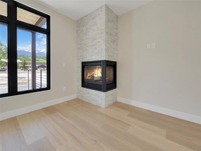 740 Blue River Pkwy Unit B11, Silverthorne, CO 80498 - photo 10