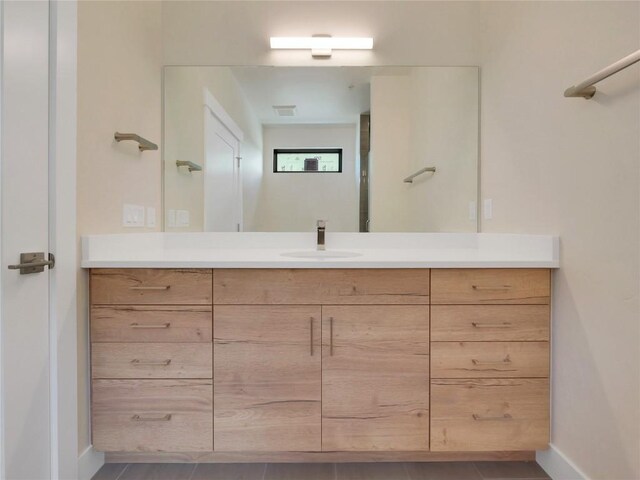 740 Blue River Pkwy Unit B11, Silverthorne, CO 80498 - photo 20