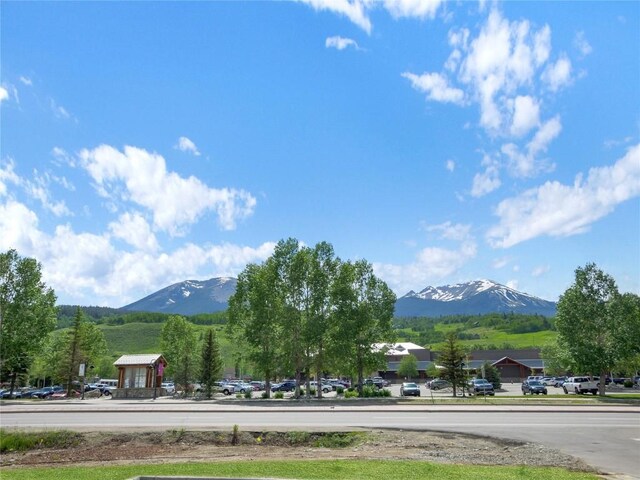 740 Blue River Pkwy Unit B11, Silverthorne, CO 80498 - photo 11