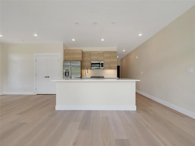 740 Blue River Pkwy Unit B11, Silverthorne, CO 80498 - photo 12