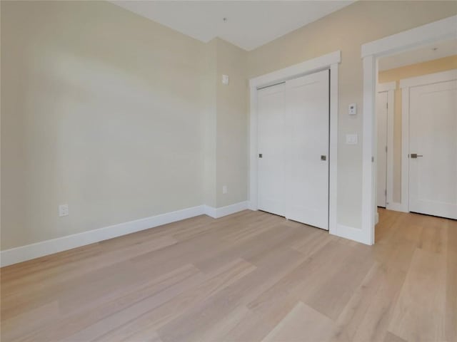 740 Blue River Pkwy Unit B11, Silverthorne, CO 80498 - photo 13