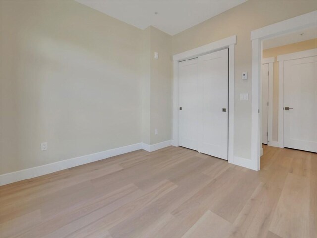 740 Blue River Pkwy Unit B11, Silverthorne, CO 80498 - photo 14