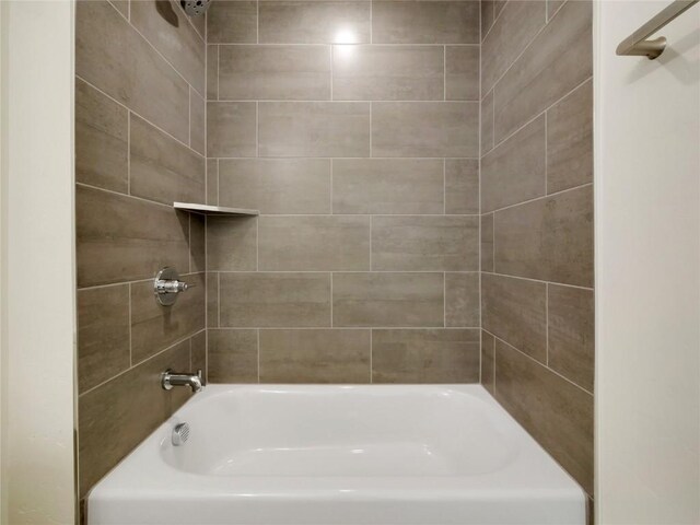 740 Blue River Pkwy Unit B11, Silverthorne, CO 80498 - photo 16