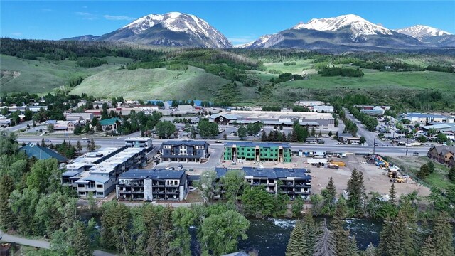 740 Blue River Pkwy Unit B11, Silverthorne, CO 80498 - photo 25