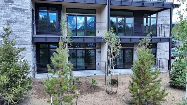 740 Blue River Pkwy Unit B11, Silverthorne, CO 80498 - photo 8
