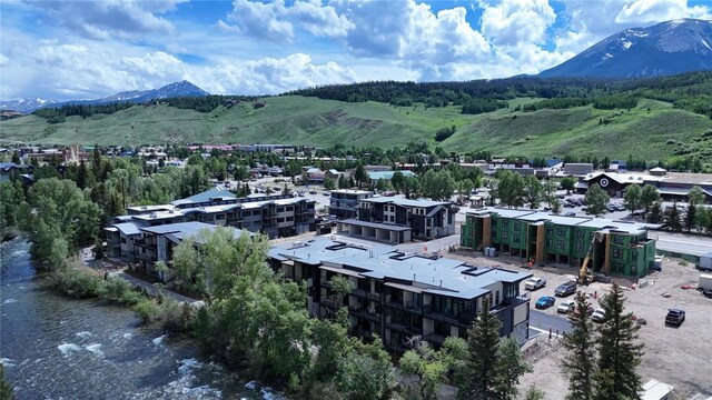 740 Blue River Pkwy Unit B11, Silverthorne, CO 80498 - photo 26