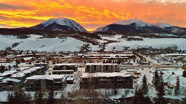 740 Blue River Pkwy Unit B11, Silverthorne, CO 80498 - photo 3