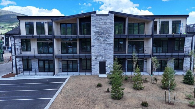 740 Blue River Pkwy Unit B11, Silverthorne, CO 80498 - photo 24