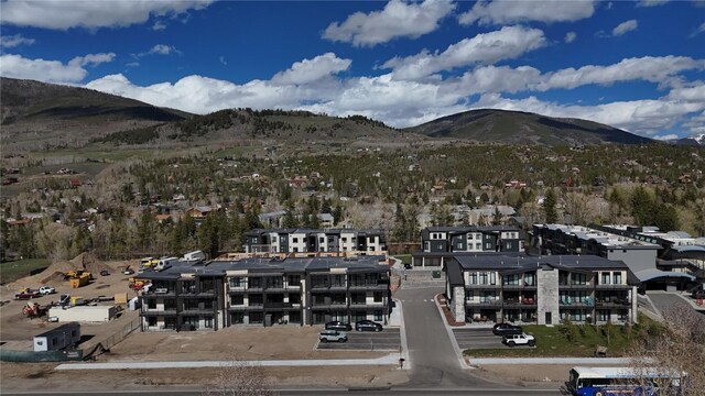 740 Blue River Pkwy Unit B11, Silverthorne, CO 80498 - photo 22