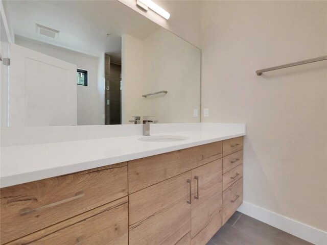 740 Blue River Pkwy Unit B11, Silverthorne, CO 80498 - photo 19