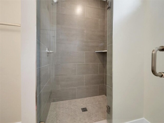 740 Blue River Pkwy Unit B11, Silverthorne, CO 80498 - photo 21