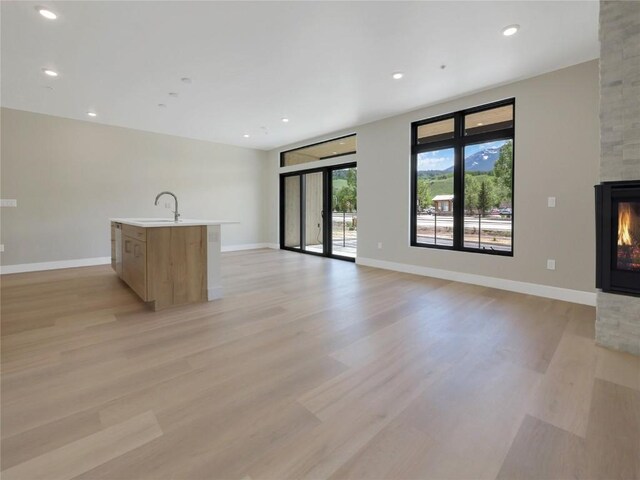740 Blue River Pkwy Unit B11, Silverthorne, CO 80498 - photo 9