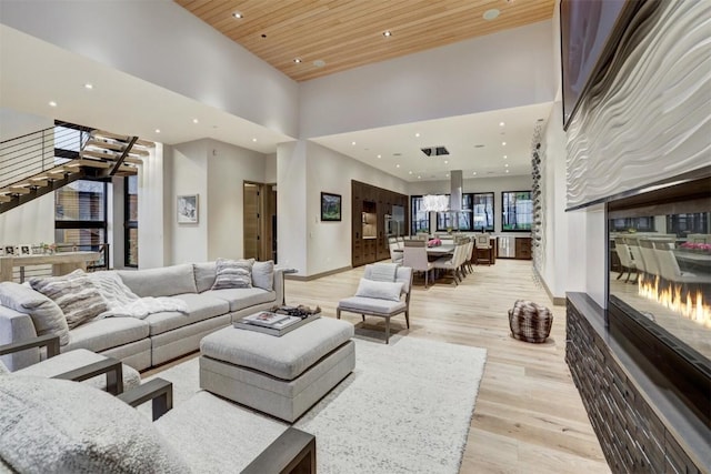 99 Boulder Cir, Breckenridge, CO 80424 - photo 8