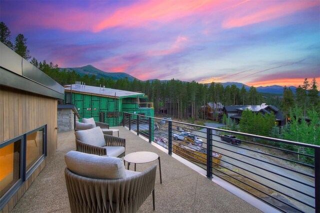 99 Boulder Cir, Breckenridge, CO 80424 - photo 29