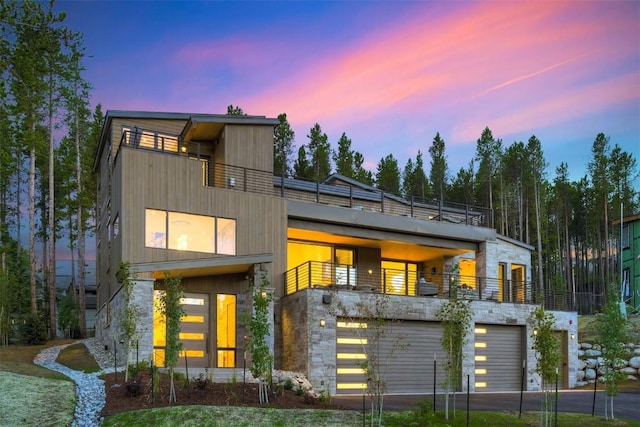 99 Boulder Cir, Breckenridge, CO 80424 - photo 1