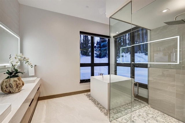 99 Boulder Cir, Breckenridge, CO 80424 - photo 20
