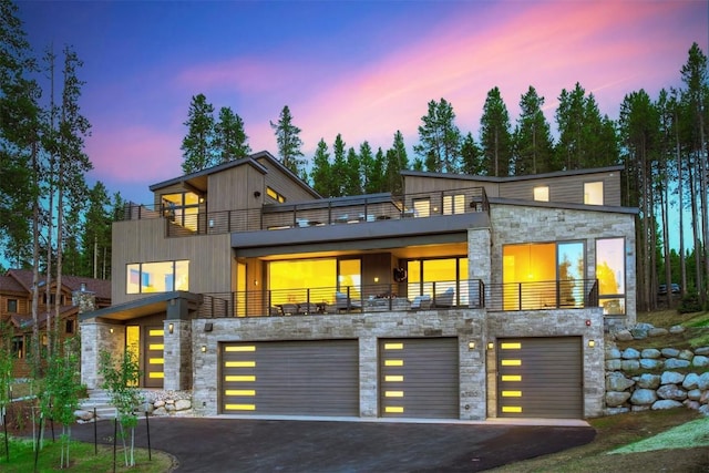 99 Boulder Cir, Breckenridge, CO 80424 - photo 2