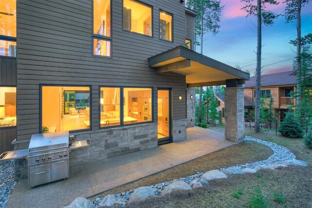 99 Boulder Cir, Breckenridge, CO 80424 - photo 43