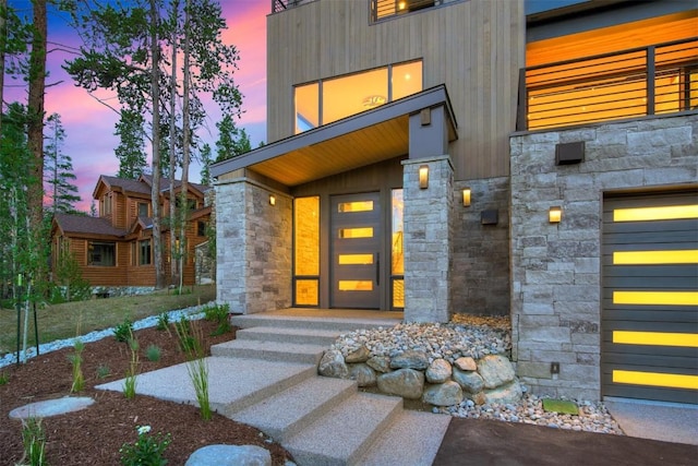 99 Boulder Cir, Breckenridge, CO 80424 - photo 3