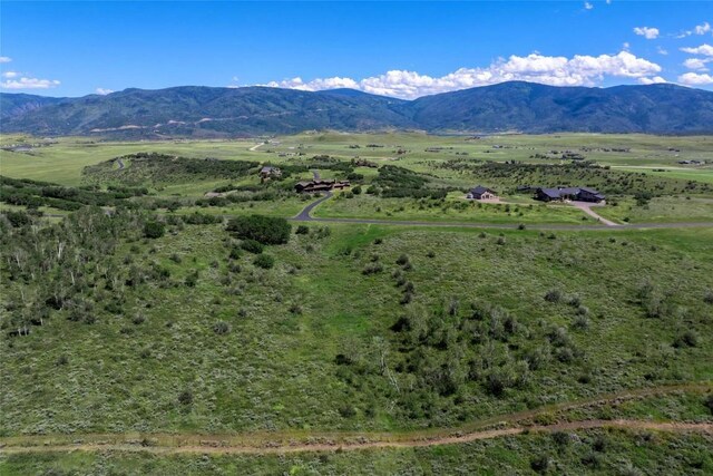 30575 Marshall Rdg, Steamboat Springs, CO 80487