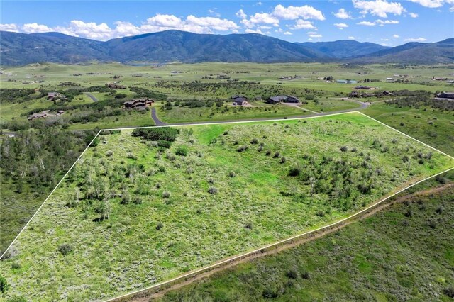 30575 Marshall Rdg, Steamboat Springs, CO 80487