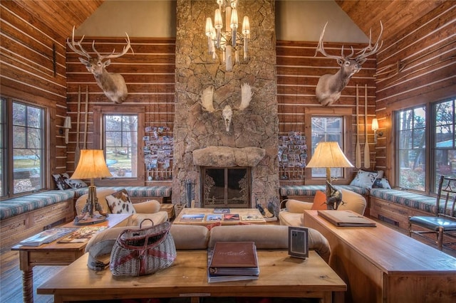 27095 Fire Song Rd, Steamboat Springs, CO 80487 - photo 19
