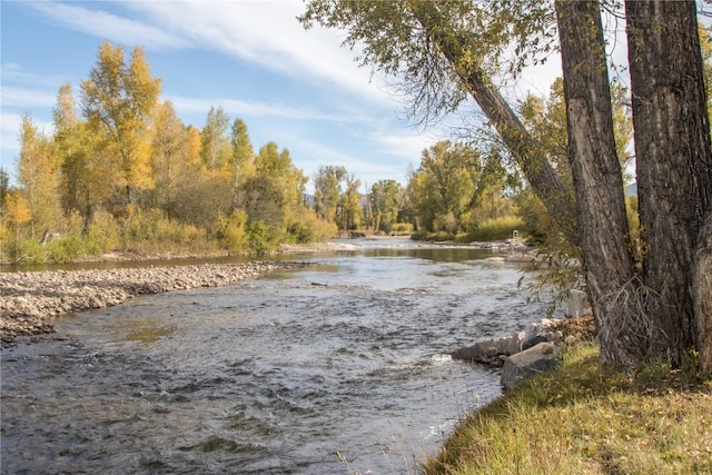 27095 Fire Song Rd, Steamboat Springs, CO 80487 - photo 38
