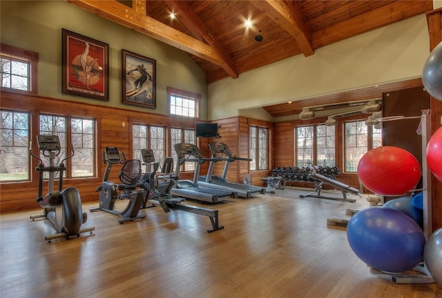 27095 Fire Song Rd, Steamboat Springs, CO 80487 - photo 18
