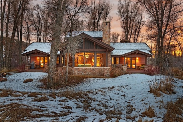 27095 Fire Song Rd, Steamboat Springs, CO 80487 - photo 25