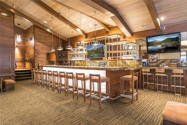 27095 Fire Song Rd, Steamboat Springs, CO 80487 - photo 28