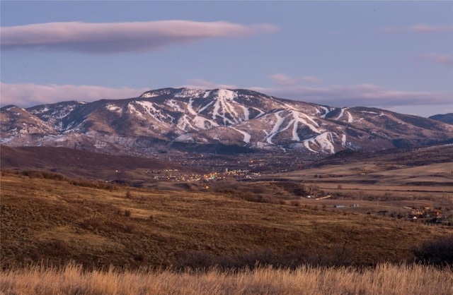 27095 Fire Song Rd, Steamboat Springs, CO 80487 - photo 33