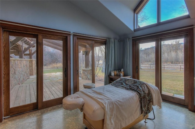 27095 Fire Song Rd, Steamboat Springs, CO 80487 - photo 23
