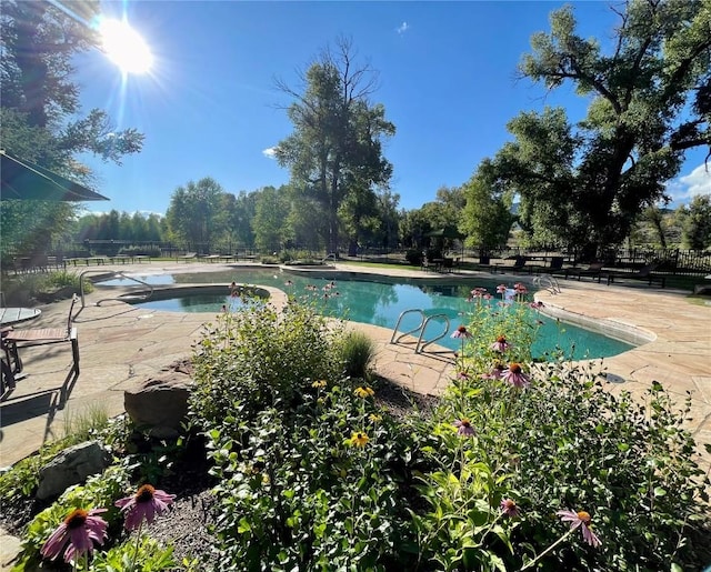 27095 Fire Song Rd, Steamboat Springs, CO 80487 - photo 10