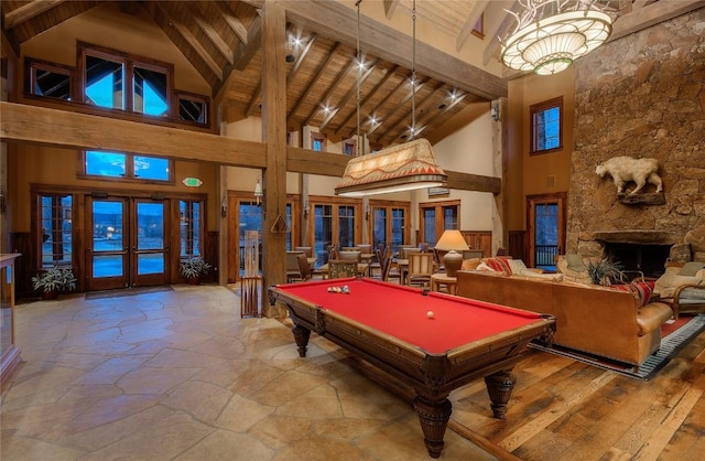 27095 Fire Song Rd, Steamboat Springs, CO 80487 - photo 17